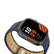 Supertank Silicone Band For Apple Watch
