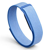 Nylon Sport Band Compatible with Google Fitbit Air