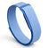 Nylon Sport Band Compatible with Google Fitbit Air