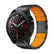 Garmin Watch Ocean Titanium Band