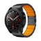 Garmin Watch Ocean Titanium Band
