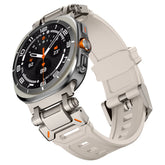 #Color_Titanium Adapter-Starlight Band
