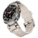#Color_Titanium Adapter-Starlight Band