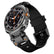 #Color_Black Adapter-Black Band