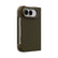 Tekvon Technical Woven Magnetic Case for iPhone Duo