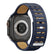 Supertank Silicone Band For Apple Watch