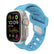 Sports Breathable Band For Apple Watch