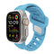 Sports Breathable Band For Apple Watch