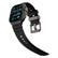 Sport Silicone Band For Apple Watch