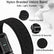 Whoop 5.0 Navigator Band One, Peak and Life/MG