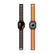 Supertank Silicone Band For Apple Watch