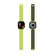 Supertank Silicone Band For Apple Watch