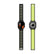 Supertank Silicone Band For Apple Watch