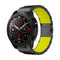 Garmin Watch Ocean Titanium Band