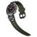 #Color_Black Adapter-Green Band