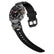 #Color_Black Adapter-Black Band