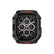 Aluminum Alloy Case For Apple Watch