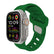 Sports Breathable Band For Apple Watch