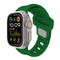 Sports Breathable Band For Apple Watch