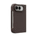 Tekvon Technical Woven Magnetic Case for iPhone Duo