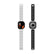 Supertank Silicone Band For Apple Watch