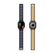 Supertank Silicone Band For Apple Watch