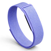Nylon Sport Band Compatible with Google Fitbit Air
