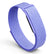 Nylon Sport Band Compatible with Google Fitbit Air