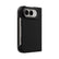 Tekvon Technical Woven Magnetic Case for iPhone Duo