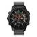 Garmin Watch Titanium Band