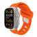 Sports Breathable Band For Apple Watch