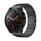 Garmin Watch Ocean Titanium Band