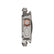 Aluminum Alloy Case For Apple Watch