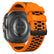 Breathable Soft Sport Band for Samsung Galaxy Watch Ultra
