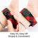 Tekvon Paracord Elastic Magnetic Watch Band for Garmin Fenix 8 & Forerunner