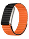 Tekvon Magnetic Silicone Loop Band for WHOOP 5.0 & MG