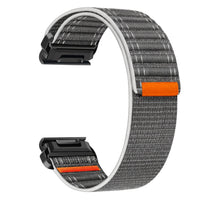 smartwacth band for Garmin Fenix8/567XproEpix965