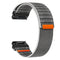 smartwacth band for Garmin Fenix8/567XproEpix965