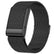 Tekvon Milanese Stainless Steel Mesh Band Compatible with WHOOP 5.0
