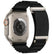 Tekvon Alpine Nylon Watch Band with C-Buckle for Apple Watch Series 11, Ultra 2 (38mm-49mm)