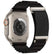 Tekvon Alpine Nylon Watch Band with C-Buckle for Apple Watch Series 11, Ultra 2 (38mm-49mm)