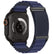 Tekvon Alpine Nylon Watch Band with C-Buckle for Apple Watch Series 11, Ultra 2 (38mm-49mm)