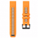 Tekvon Screw Buckle Silicone Watch Strap for Garmin Fenix 8 (47mm/51mm) & Fenix E