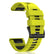 Tekvon QuickFit Silicone Watch Band for Garmin Fenix 8 / 7 Pro / 6X (22mm / 26mm)