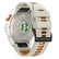Tekvon QuickFit Silicone Watch Band for Garmin Fenix 8 / 7 Pro / 6X (22mm / 26mm)