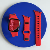 Modern Asymmetry Band