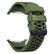 Breathable Soft Sport Band for Samsung Galaxy Watch Ultra