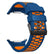 Breathable Soft Sport Band for Samsung Galaxy Watch Ultra