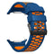 Breathable Soft Sport Band for Samsung Galaxy Watch Ultra