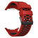 Breathable Soft Sport Band for Samsung Galaxy Watch Ultra